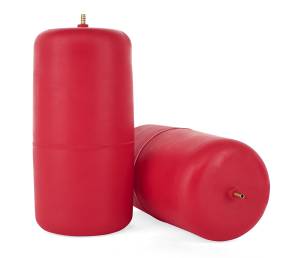 Air Lift - Air Lift 60837 Air Lift 1000 Coil Spring - Image 3