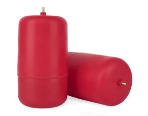 Air Lift - Air Lift 60838 Air Lift 1000 Coil Spring - Image 3