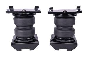 Air Lift - Air Lift 88413 LoadLifter 5000 Leveling Kit - Image 4