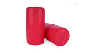 Air Lift - Air Lift 60865 Air Lift 1000 Coil Spring - Image 2