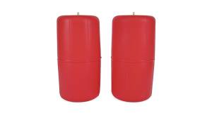 Air Lift - Air Lift 60865 Air Lift 1000 Coil Spring - Image 3