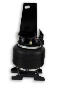 Air Lift - Air Lift 88132 LoadLifter 5000 Ultimate Air Spring Kit - Image 3