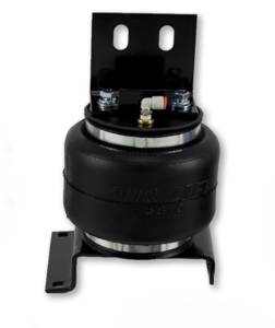 Air Lift - Air Lift 88140 LoadLifter 5000 Ultimate Air Spring Kit - Image 3