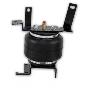 Air Lift - Air Lift 88154 LoadLifter 5000 Ultimate Air Spring Kit - Image 3