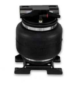 Air Lift - Air Lift 88203 LoadLifter 5000 Ultimate Air Spring Kit - Image 4