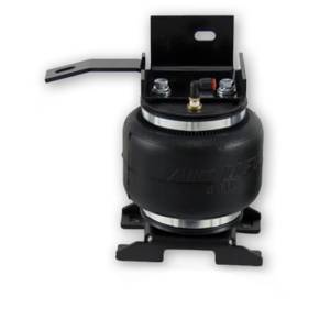 Air Lift - Air Lift 88205 LoadLifter 5000 Ultimate Air Spring Kit - Image 4