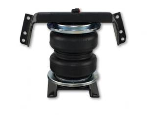 Air Lift - Air Lift 88208 LoadLifter 5000 Ultimate Air Spring Kit - Image 3