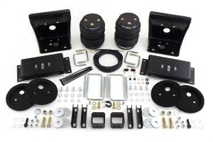 Air Lift - Air Lift 88212 LoadLifter 5000 Ultimate Air Spring Kit - Image 1