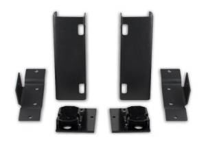 Air Lift - Air Lift 88216 LoadLifter 5000 Ultimate Air Spring Kit - Image 2