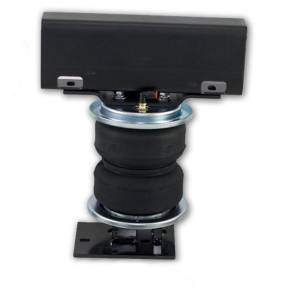 Air Lift - Air Lift 88216 LoadLifter 5000 Ultimate Air Spring Kit - Image 4