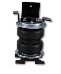 Air Lift - Air Lift 88221 LoadLifter 5000 Ultimate Air Spring Kit - Image 4