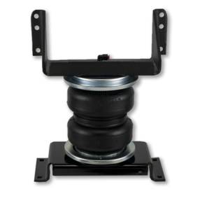 Air Lift - Air Lift 88237 LoadLifter 5000 Ultimate Air Spring Kit - Image 3