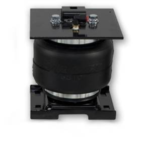 Air Lift - Air Lift 88245 LoadLifter 5000 Ultimate Air Spring Kit - Image 4