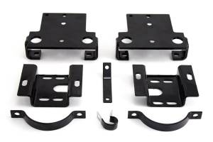 Air Lift - Air Lift 88275 LoadLifter 5000 Ultimate Air Spring Kit - Image 2
