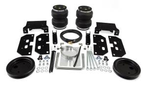 Air Lift - Air Lift 88295 LoadLifter 5000 Ultimate Air Spring Kit - Image 1