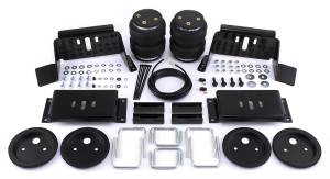 Air Lift - Air Lift 88298 LoadLifter 5000 Ultimate Air Spring Kit - Image 1