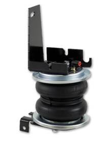 Air Lift - Air Lift 88340 LoadLifter 5000 Ultimate Air Spring Kit - Image 3