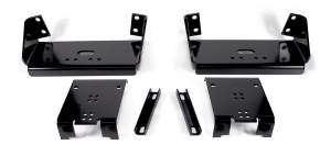 Air Lift - Air Lift 88344 LoadLifter 5000 Ultimate Air Spring Kit - Image 3