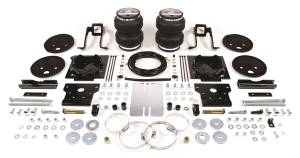 Air Lift - Air Lift 88393 LoadLifter 5000 Ultimate Air Spring Kit - Image 1