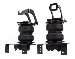 Air Lift - Air Lift 88395 LoadLifter 5000 Ultimate Air Spring Kit - Image 4