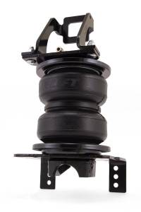 Air Lift - Air Lift 88398 LoadLifter 5000 Ultimate Air Spring Kit - Image 4