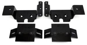 Air Lift - Air Lift 88211 LoadLifter 5000 Ultimate Air Spring Kit - Image 2