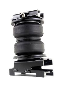 Air Lift - Air Lift 88349 LoadLifter 5000 Ultimate Air Spring Kit - Image 4