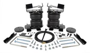 Air Lift - Air Lift 88355 LoadLifter 5000 Ultimate Air Spring Kit - Image 1