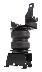 Air Lift - Air Lift 88229 LoadLifter 5000 Ultimate Air Spring Kit - Image 4