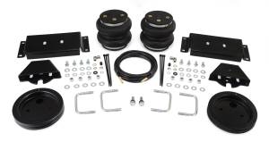 Air Lift - Air Lift 88233 LoadLifter 5000 Ultimate Air Spring Kit - Image 1