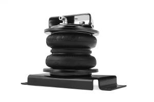 Air Lift - Air Lift 88233 LoadLifter 5000 Ultimate Air Spring Kit - Image 4