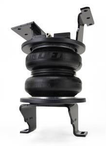 Air Lift - Air Lift 57538 LoadLifter 7500 XL Air Spring Kit - Image 3