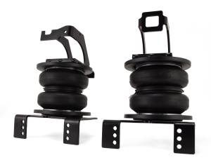 Air Lift - Air Lift 57596 LoadLifter 7500 XL Air Spring Kit - Image 2