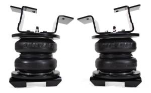 Air Lift - Air Lift 57531 LoadLifter 7500 XL Air Spring Kit - Image 1