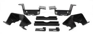 Air Lift - Air Lift 57541 LoadLifter 7500 XL Air Spring Kit - Image 2