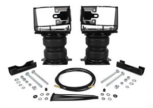 Air Lift - Air Lift 88383 LoadLifter 5000 Ultimate Air Spring Kit - Image 1