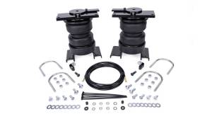Air Lift - Air Lift 88414 LoadLifter 5000 Ultimate Air Spring Kit - Image 1