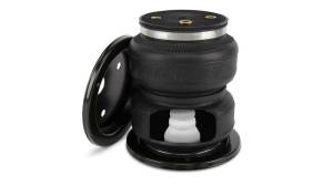 Air Lift - Air Lift 88414 LoadLifter 5000 Ultimate Air Spring Kit - Image 3