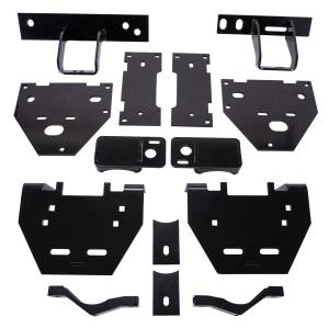 Air Lift - Air Lift 57579 LoadLifter 7500 XL Air Spring Kit - Image 6