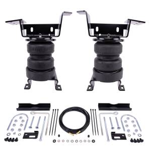 Air Lift - Air Lift 88408 LoadLifter 5000 Air Spring Kit - Image 1