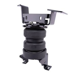 Air Lift - Air Lift 88408 LoadLifter 5000 Air Spring Kit - Image 2