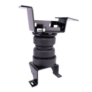 Air Lift - Air Lift 88408 LoadLifter 5000 Air Spring Kit - Image 3