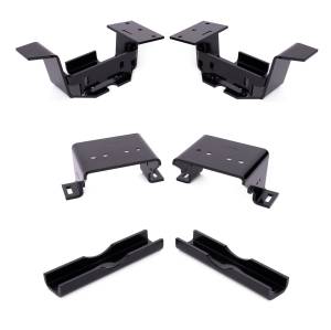 Air Lift - Air Lift 88408 LoadLifter 5000 Air Spring Kit - Image 5