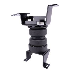 Air Lift - Air Lift 88408 LoadLifter 5000 Air Spring Kit - Image 6
