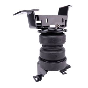 Air Lift - Air Lift 88408 LoadLifter 5000 Air Spring Kit - Image 7