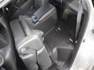 WeatherTech - WeatherTech 4415023IM FloorLiner HP - Image 13