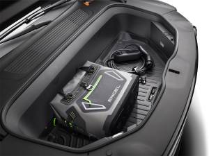 Husky Liners - Husky Liners 40141 WeatherBeater Trunk Liner - Image 4