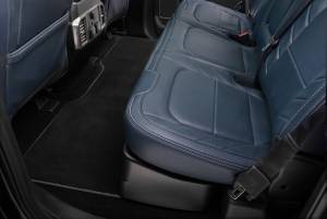 Husky Liners - Husky Liners 09281 Gearbox Under Seat Storage Box - Image 4