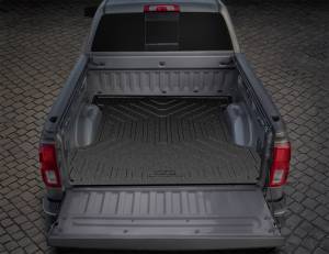 Husky Liners - Husky Liners 16002 Heavy Duty Bed Mat - Image 6