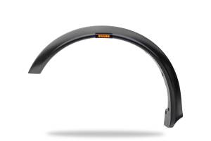 Husky Liners - Husky Liners 2802968 Fender Flares RVL - Image 3